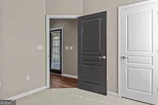 1211 Flat Rock St, Greensboro, GA 30642 - Photo 27