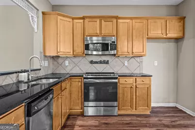 1211 Flat Rock Street, Greensboro, GA 30642 - Photo 13