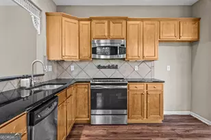 1211 Flat Rock St, Greensboro, GA 30642 - Photo 13