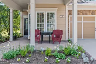 1211 Flat Rock St, Greensboro, GA 30642 - Photo 5