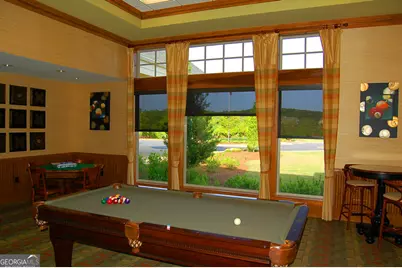 1211 Flat Rock Street, Greensboro, GA 30642 - Photo 53