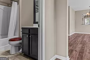 1211 Flat Rock St, Greensboro, GA 30642 - Photo 29