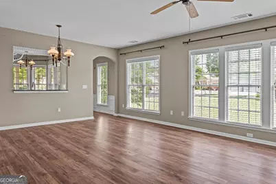 1211 Flat Rock Street, Greensboro, GA 30642 - Photo 17