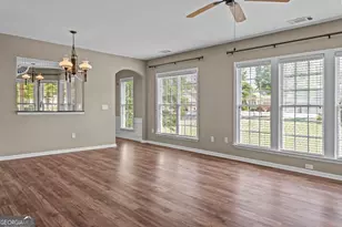 1211 Flat Rock St, Greensboro, GA 30642 - Photo 17