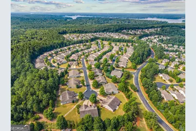 1211 Flat Rock Street, Greensboro, GA 30642 - Photo 43