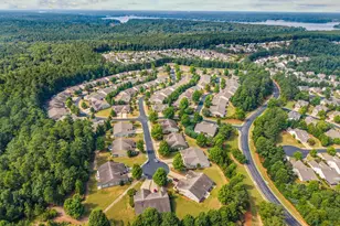 1211 Flat Rock St, Greensboro, GA 30642 - Photo 43