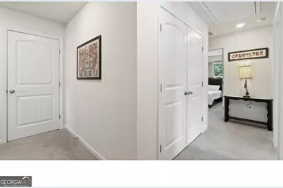 5164 Barberry Avenue, Oakwood, GA 30566 - Photo 19