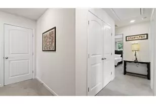 5164 Barberry Ave, Oakwood, GA 30566 - Photo 19