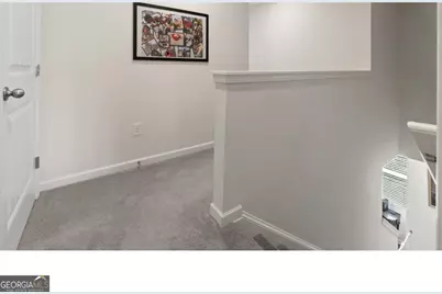 5164 Barberry Avenue, Oakwood, GA 30566 - Photo 13