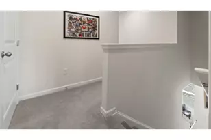 5164 Barberry Ave, Oakwood, GA 30566 - Photo 13