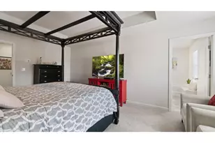 5164 Barberry Ave, Oakwood, GA 30566 - Photo 15