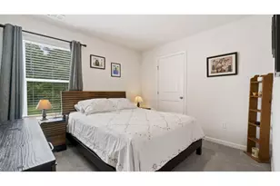 5164 Barberry Ave, Oakwood, GA 30566 - Photo 21