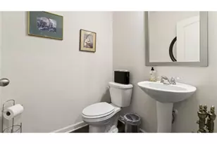 5164 Barberry Ave, Oakwood, GA 30566 - Photo 7