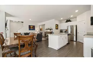 5164 Barberry Ave, Oakwood, GA 30566 - Photo 9