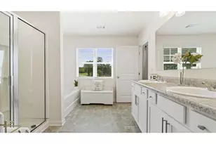 5164 Barberry Ave, Oakwood, GA 30566 - Photo 17