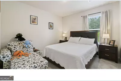 5164 Barberry Avenue, Oakwood, GA 30566 - Photo 23