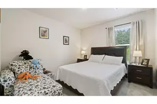 5164 Barberry Ave, Oakwood, GA 30566 - Photo 23