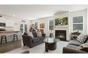 5164 Barberry Ave, Oakwood, GA 30566 - Photo 11