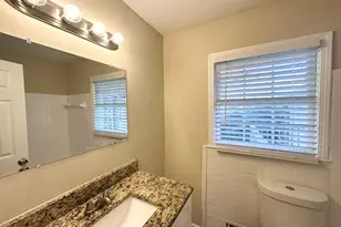 3558 Turner Heights Dr, Decatur, GA 30032 - Photo 9