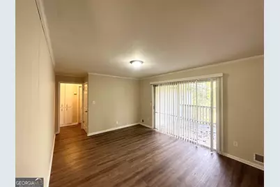 3558 Turner Heights Drive, Decatur, GA 30032 - Photo 5