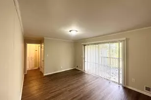 3558 Turner Heights Dr, Decatur, GA 30032 - Photo 5