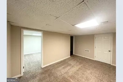 3558 Turner Heights Drive, Decatur, GA 30032 - Photo 21