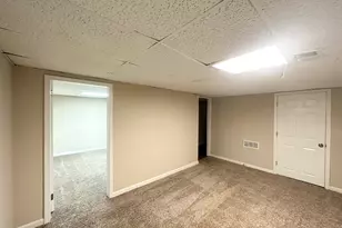 3558 Turner Heights Dr, Decatur, GA 30032 - Photo 21