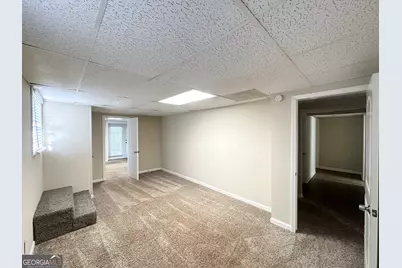 3558 Turner Heights Drive, Decatur, GA 30032 - Photo 15