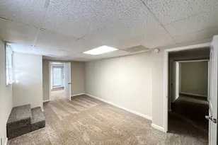 3558 Turner Heights Dr, Decatur, GA 30032 - Photo 15