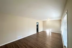 3558 Turner Heights Dr, Decatur, GA 30032 - Photo 3