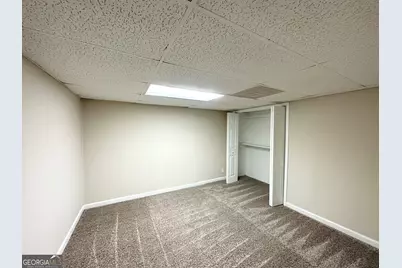 3558 Turner Heights Drive, Decatur, GA 30032 - Photo 19