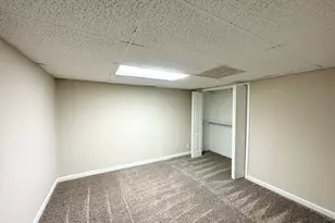 3558 Turner Heights Dr, Decatur, GA 30032 - Photo 19