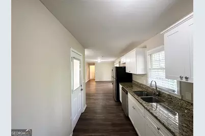 3558 Turner Heights Drive, Decatur, GA 30032 - Photo 7