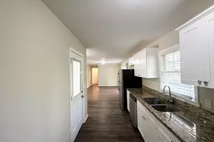 3558 Turner Heights Dr, Decatur, GA 30032 - Photo 7