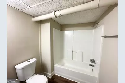 3558 Turner Heights Drive, Decatur, GA 30032 - Photo 17