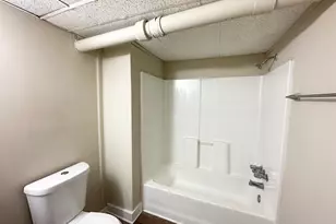 3558 Turner Heights Dr, Decatur, GA 30032 - Photo 17