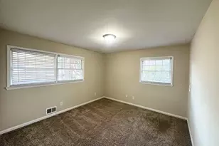 3558 Turner Heights Dr, Decatur, GA 30032 - Photo 13