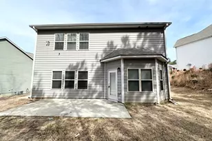 35 Donegal Ct, Dallas, GA 30132 - Photo 17