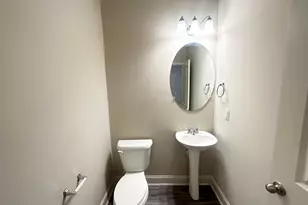 35 Donegal Ct, Dallas, GA 30132 - Photo 5