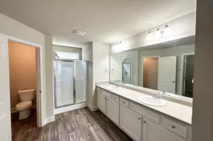 35 Donegal Ct, Dallas, GA 30132 - Photo 15