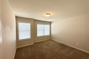 35 Donegal Ct, Dallas, GA 30132 - Photo 11