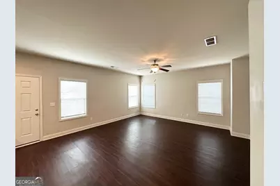 26 Dublin Way, Dallas, GA 30132 - Photo 3