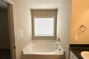 26 Dublin Way, Dallas, GA 30132 - Photo 7