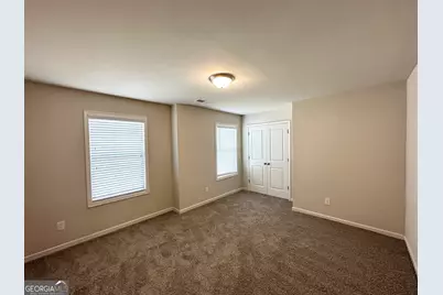 26 Dublin Way, Dallas, GA 30132 - Photo 11