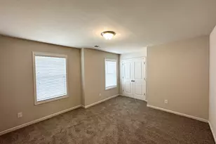 26 Dublin Way, Dallas, GA 30132 - Photo 11