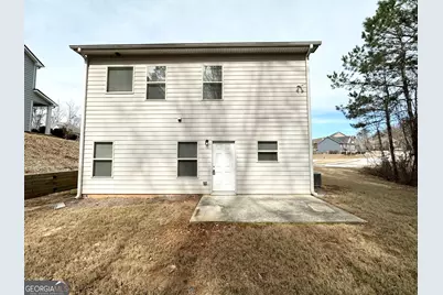 26 Dublin Way, Dallas, GA 30132 - Photo 13