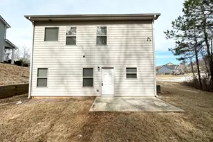 26 Dublin Way, Dallas, GA 30132 - Photo 13