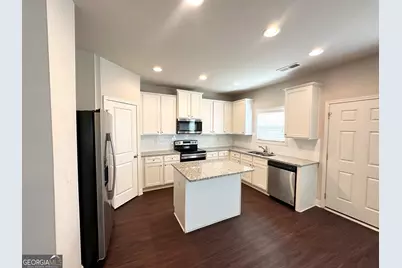 26 Dublin Way, Dallas, GA 30132 - Photo 5