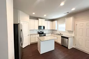 26 Dublin Way, Dallas, GA 30132 - Photo 5