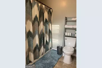 410 Rosewood Lane, Newnan, GA 30263 - Photo 7